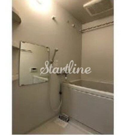 マ・メゾンの物件内観写真